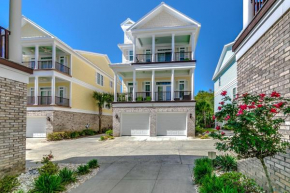 Sands Beach House 313